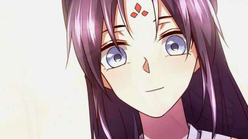 5月前时长:04:02神厨狂后:太子跟凤浅说胸口疼,这时凤浅想怎么会