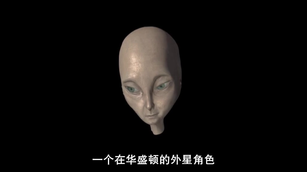 [图]Avatar.2010.Capturing.Avatar.阿凡达花絮.中文字幕.HR-HDTV.AC3.1024X576.X264-人人影视制作