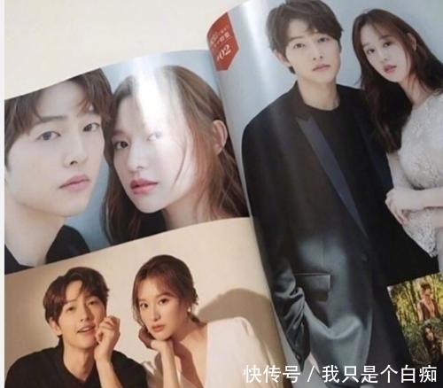 离婚怎么发公告