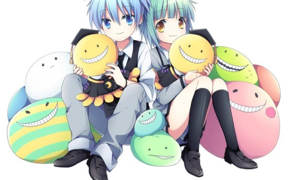 360影视 影视搜索 360影视 影视搜索