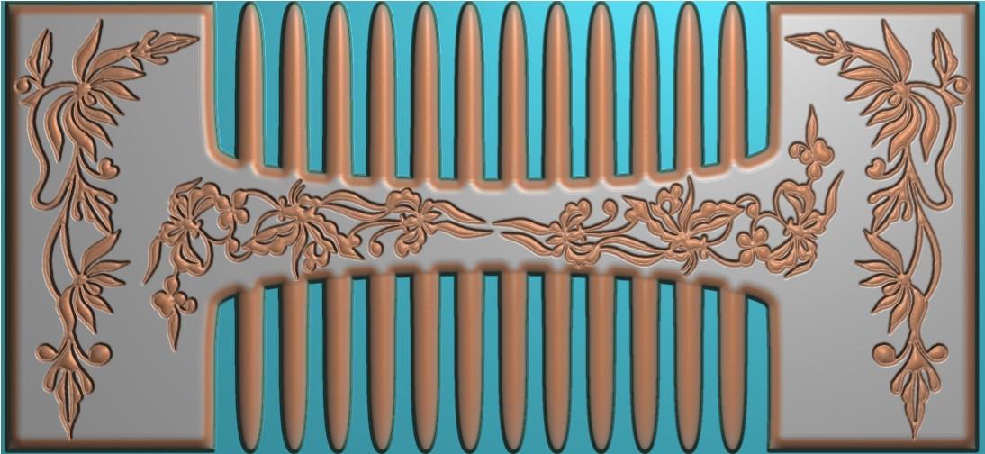 拼合变形讲解1 北京精雕编程教程 精雕软件入门教程16