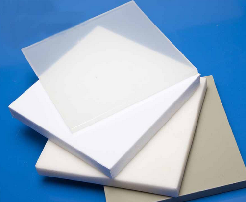 pp透明塑料划伤如何修复