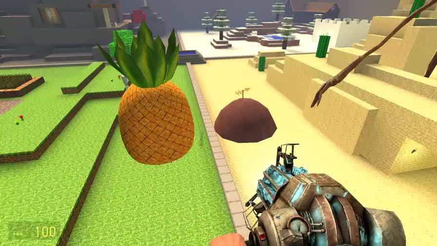 360影视 影视搜索 360影视 影视搜索