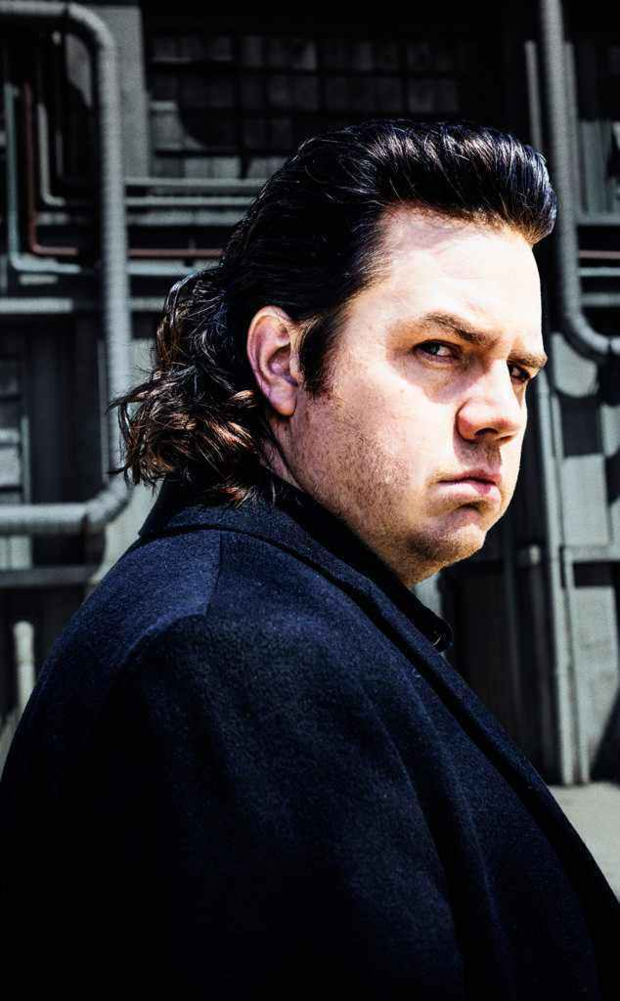 行尸走肉第八季的主角们与第一季有什么变化?