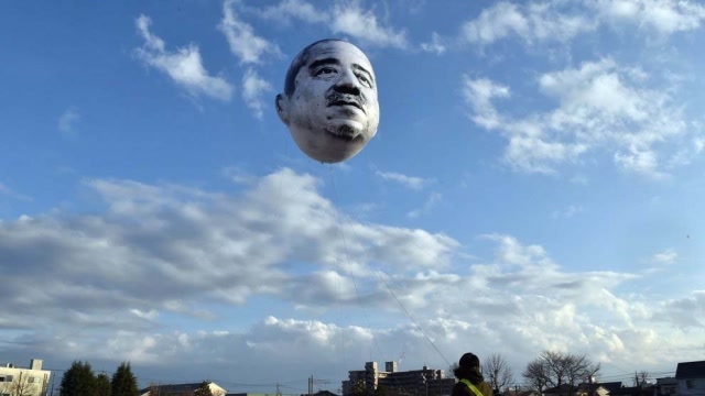 360影视-影视搜索