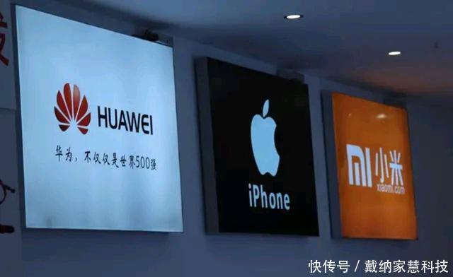 携号转入移动套餐