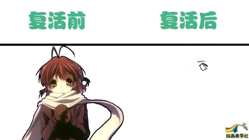 360影视 影视搜索 360影视 影视搜索