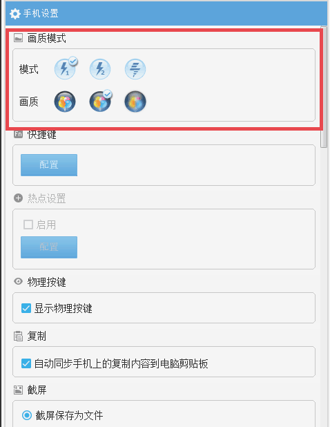 t01ade9c6cb58658303.png