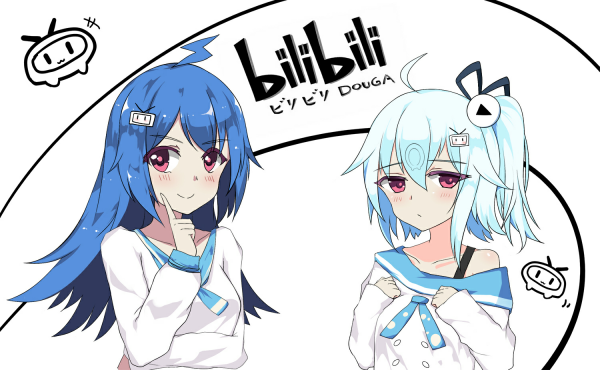 求几张哔哩哔哩233娘的高清图片用来定制贴纸的,越清晰越好.