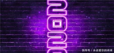 汽车元旦朋友圈文案