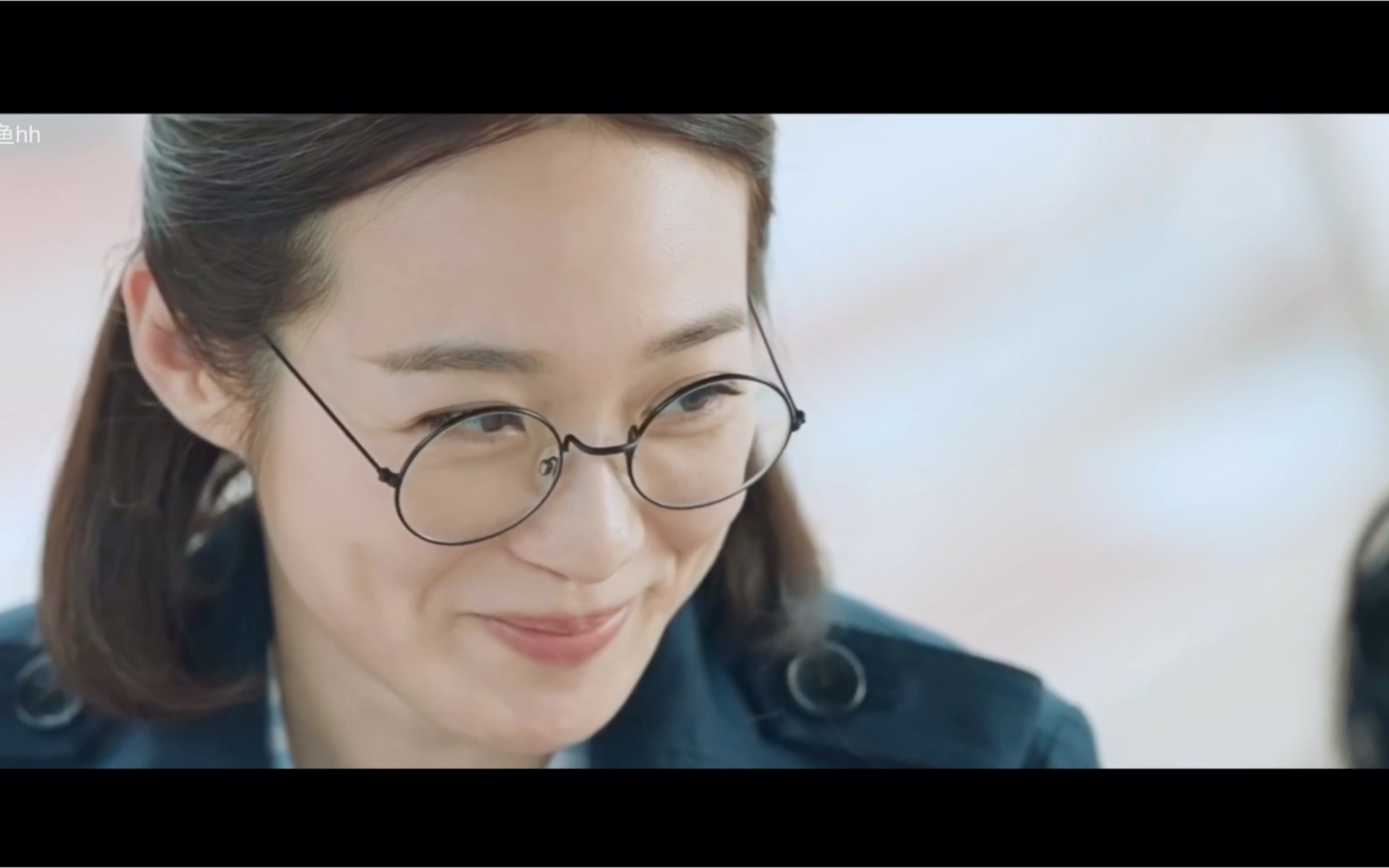 360影视-影视搜索