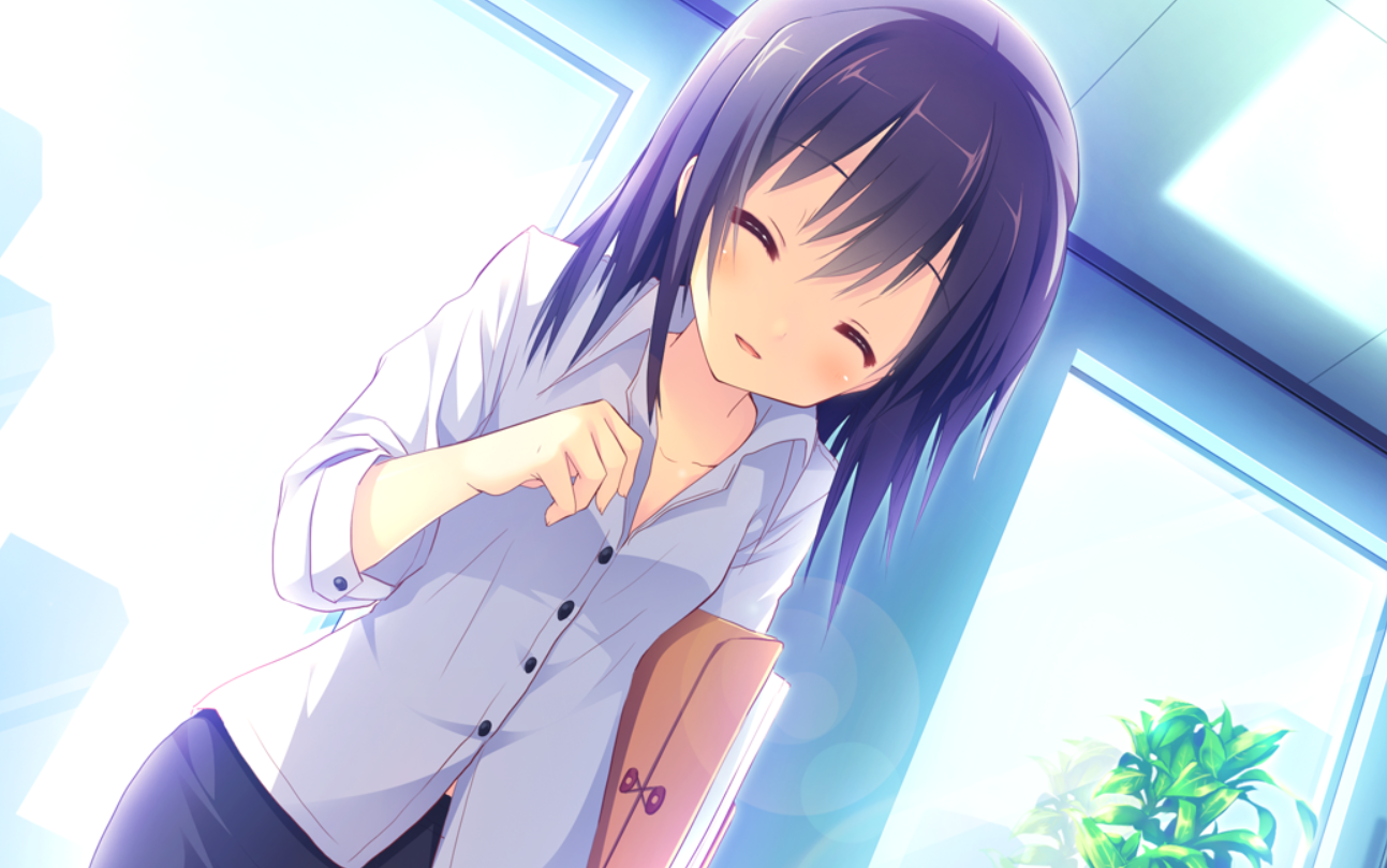 360影视 影视搜索