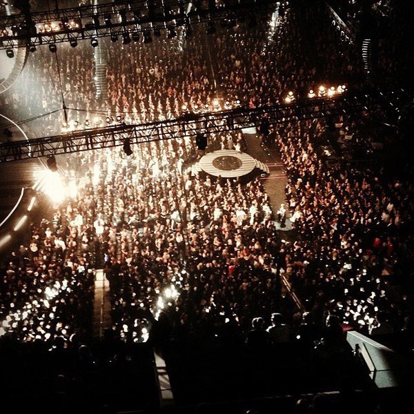 洛杉矶10大必游景点