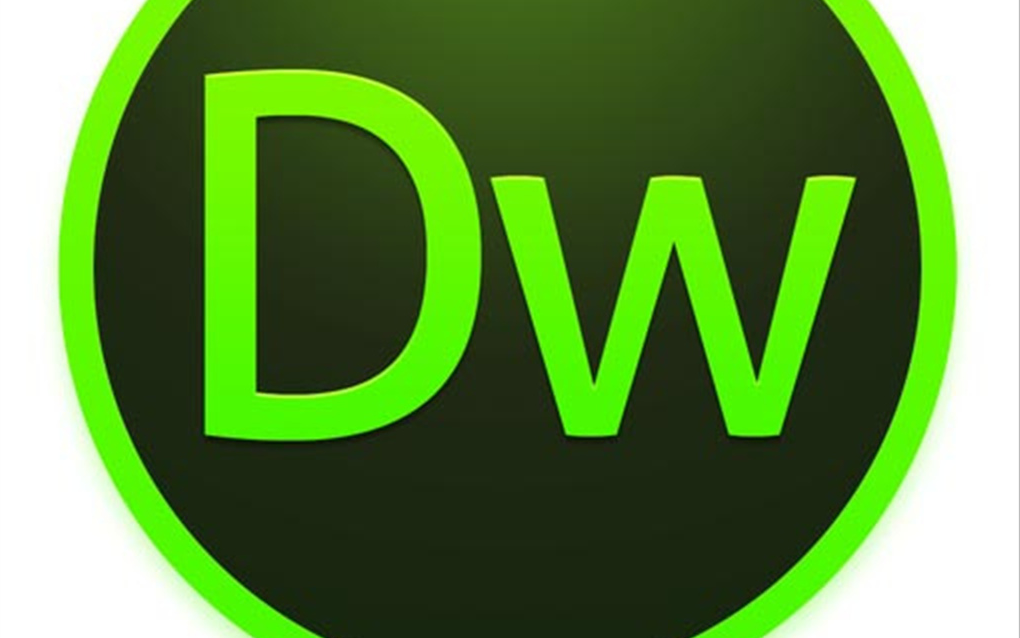 [图]【p3】Dreamweaver CC 静态网页制作教程