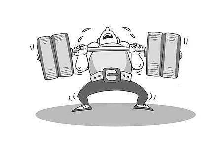 私信ta向ta提问 追答:你就勾勒一下大体的轮廓,也可以当做简笔画的