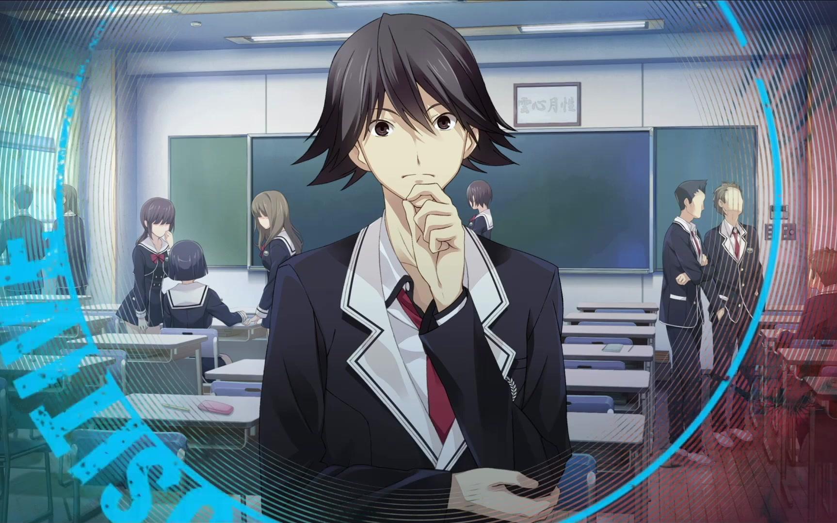 360影视 影视搜索 360影视 影视搜索