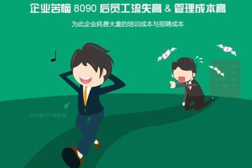 归属感是什么意思?