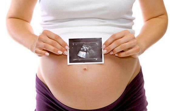 彩超和B超的区别是什么?