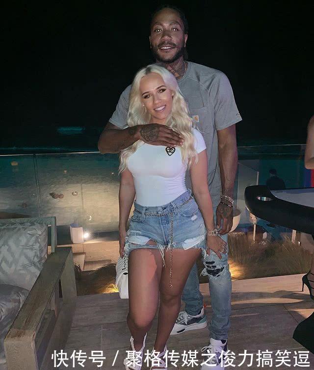 腾讯怎么看不了湖人