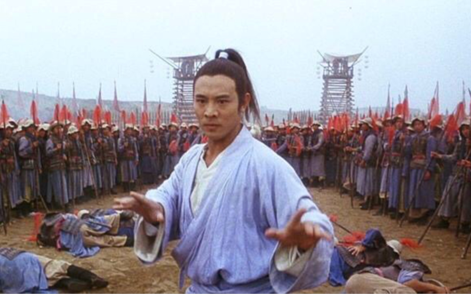 360影视 影视搜索 360影视 影视搜索