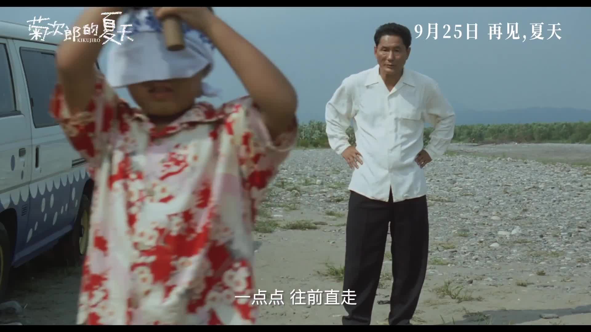 360影视 影视搜索 360影视 影视搜索