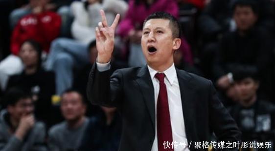 辽宁北控比赛结果