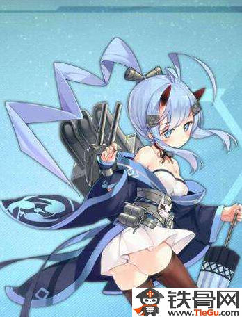 碧蓝航线雷电哪里捞_碧蓝航线雷电装备怎么搭