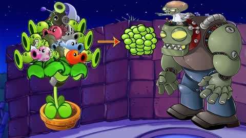 360影视-影视搜索