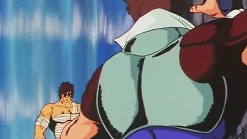 360影视 影视搜索