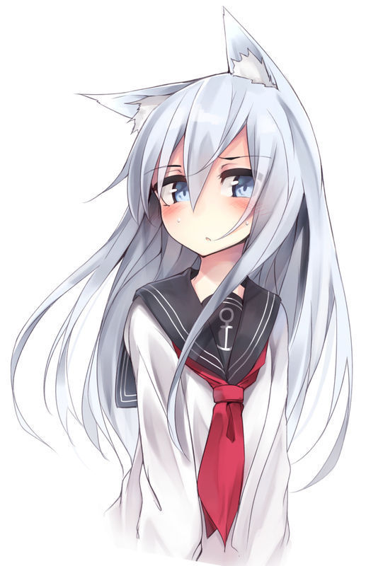 pixiv响爷的图片或画师