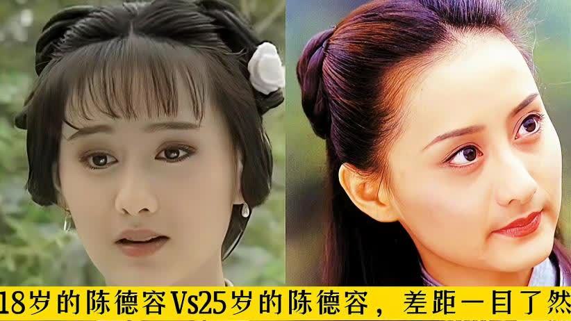 360影视 影视搜索