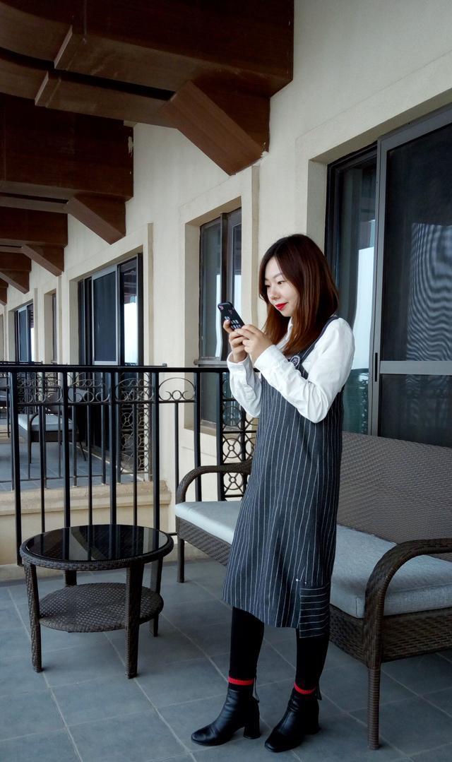 中国跨年是什么时候