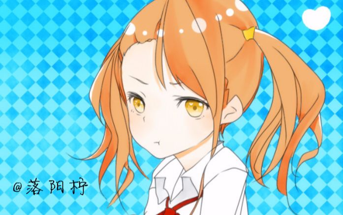 360影视 影视搜索 360影视 影视搜索