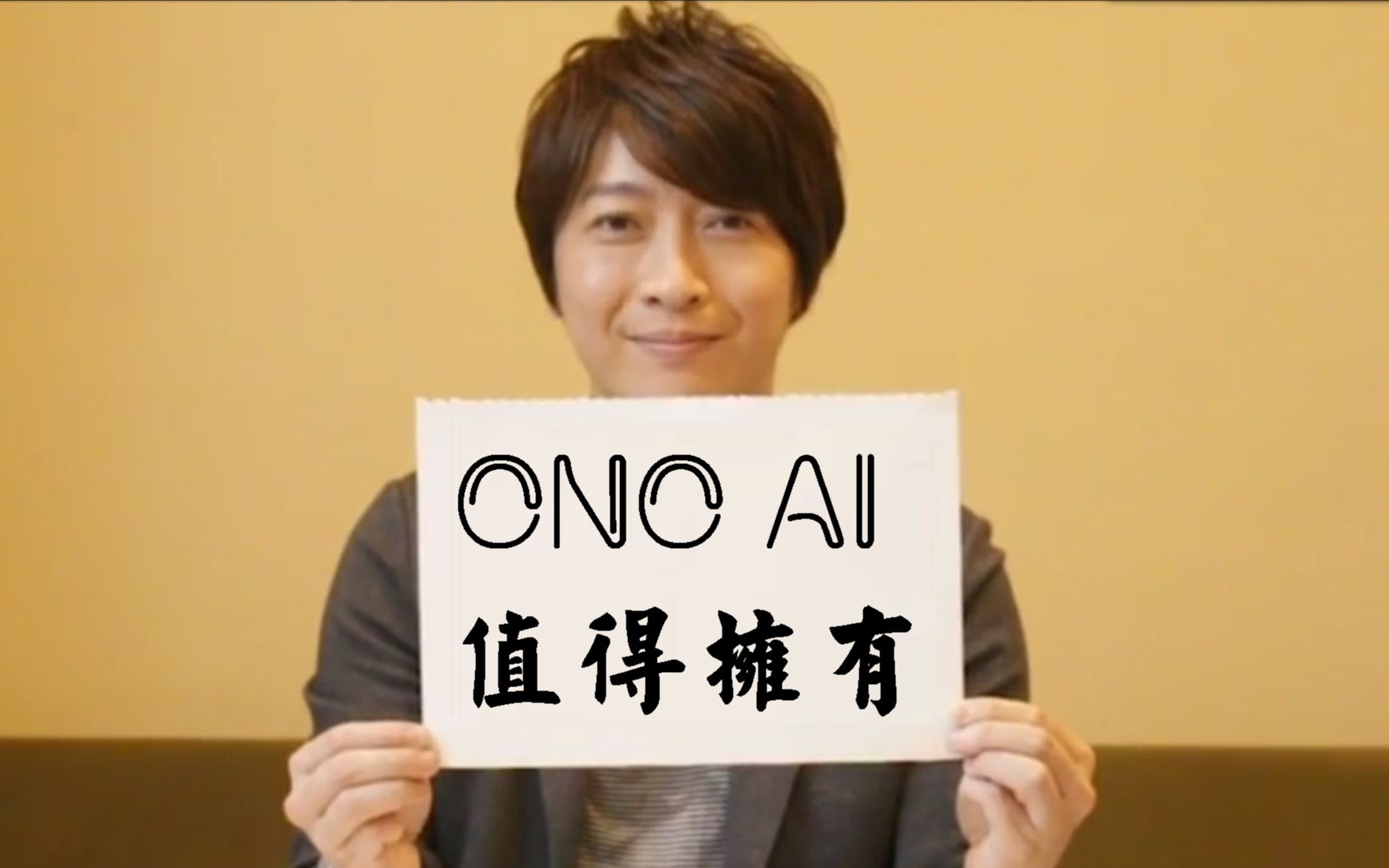 360影视 影视搜索 360影视 影视搜索