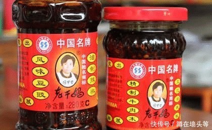 这是吗英语怎么翻译