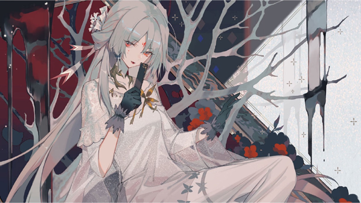 360影视 影视搜索 360影视 影视搜索