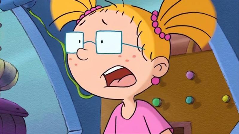 好兔视频上传时间:7月前时长:02:35百变马丁1:自投罗网!