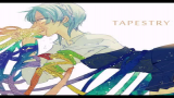 [图]【MV】TAPESTRY【スペクタクルP】