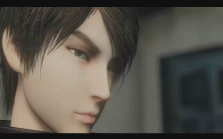 勇者大冒险】【 神荼x安岩】禁界