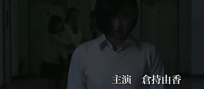 360影视 影视搜索 360影视 影视搜索