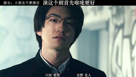 360影视 影视搜索 360影视 影视搜索