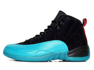 喜欢打篮球的男生,你们女朋友送你们礼物(你喜