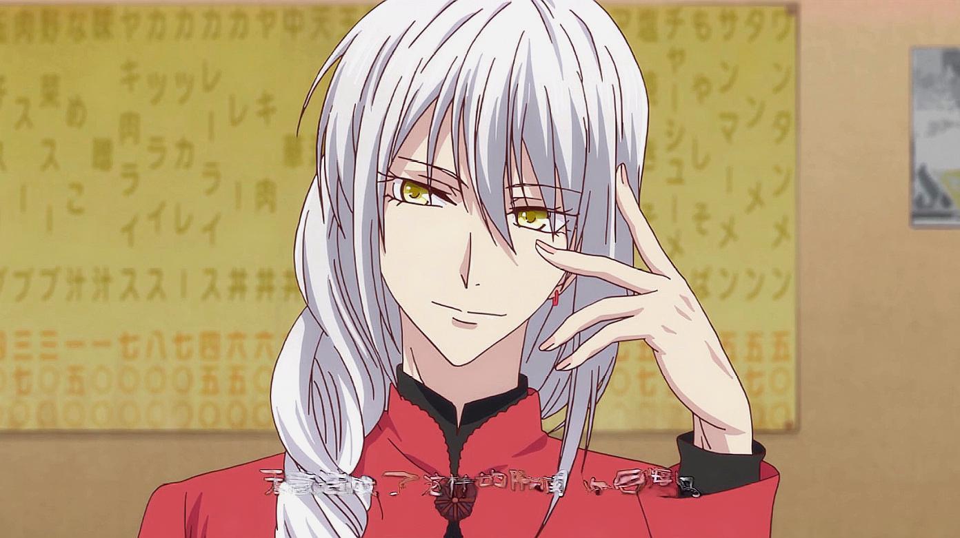 360影视 影视搜索