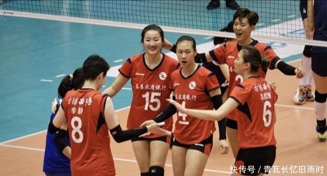 女排联赛山东女排辽宁