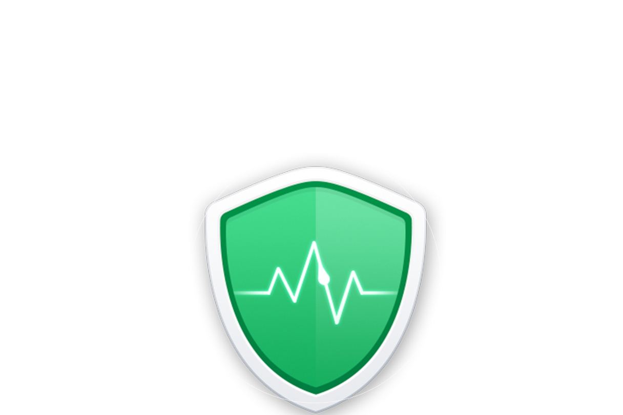shield