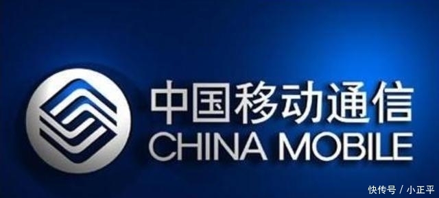 11月份可以携号转网吗