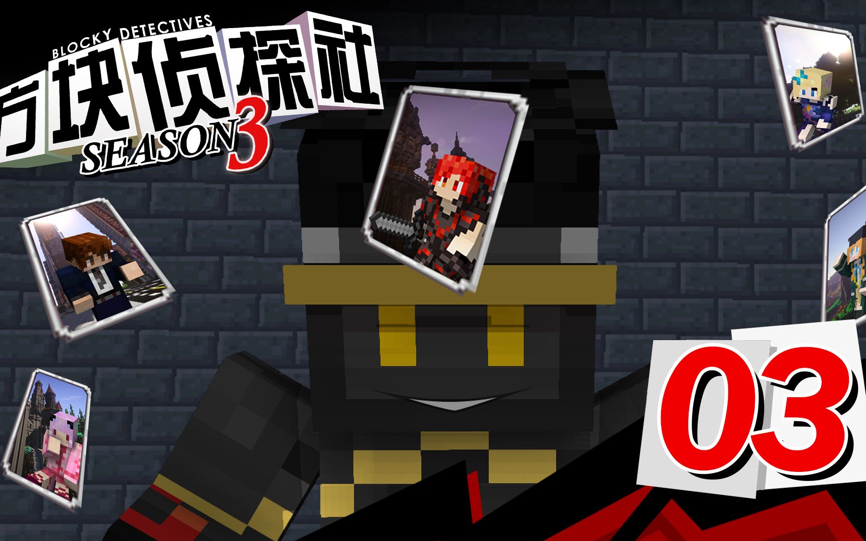 360影视-影视搜索