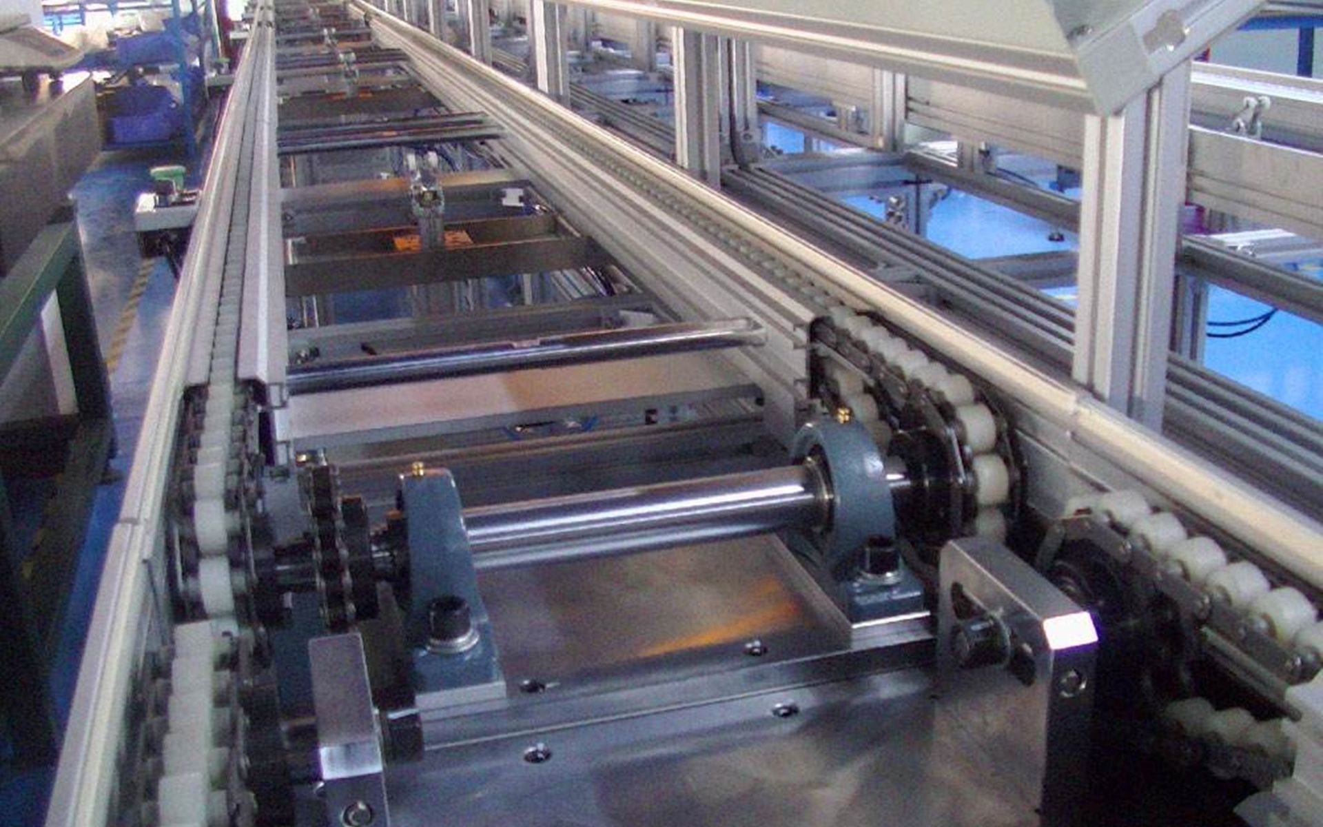 360影视-影视搜索