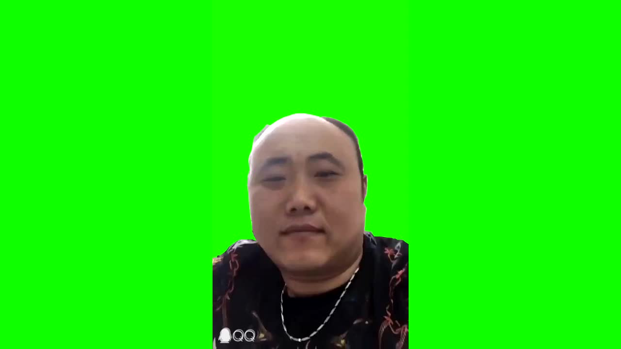 360影视-影视搜索