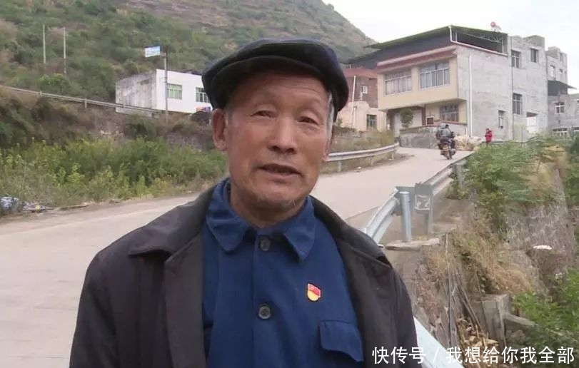 践行为民服务的初心